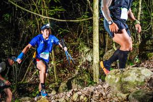 BIB: 
                            <button type="button" onclick="openModal(19379976)" class="btn btn-primary btn-sm float-right btn-popup" data-toggle="modal" data-target=".modal-high-quality">
                        <i class="fas fa-shopping-cart"></i> Add to Cart
                    </button>
                                            <button type="button" onclick="isThisMe(19379976, true)" class="btn btn-success btn-sm float-right btn-popup btn-isme hidden" data-toggle="tooltip" data-placement="bottom" title="นี่คือรูปของคุณใช่ไหม คลิกที่นี่เพื่อเอาเข้าอัลบั้ม">
                        <i class="fas fa-plus"></i> Add to album
                    </button>
                    <button type="button" onclick="isThisMe(19379976, false)" class="btn btn-warning btn-sm float-right btn-popup btn-isnotme hidden">
                        <i class="fas fa-ban"></i> Remove from album
                    </button>